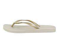 Ipanema Anatomica Tan Fem TongsFemme