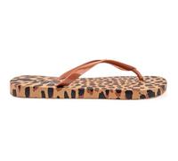 Ipanema Animal Femme Sandale Brun Clair 37 EU