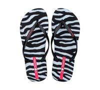 Ipanema ANIMAL PRINT VII FEM