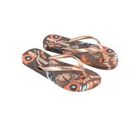 Ipanema ANIMALE PRINT III FEM