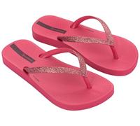 IPANEMA ANT LOLITA KIDS