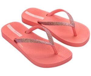 Ipanema ANT LOLITA KIDS