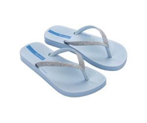 Ipanema ANT LOLITA KIDS, bleu clair, 25/26 EU
