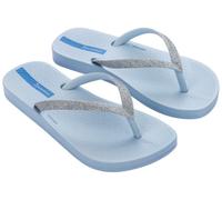Ipanema Ant Lolita Kids Flip-FlopBébé fille
