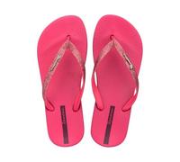Ipanema Ant Lolita Kids Flip-FlopBébé fille