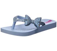 Ipanema Ant Lolita Kids Flip-FlopFille