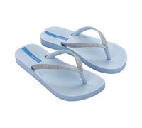 Ipanema Ant Lolita Kids Sandale, Bleu Clair, 30 EU