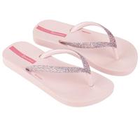 IPANEMA ANT LOLITA Kids, Paillettes, 34/35 EU