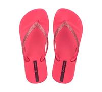 Ipanema Ant Lolita Kids Tongues, Pailleté, 31 EU