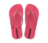 Ipanema Ant Lolita Kids Tongues, Violet, 30 EU