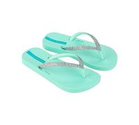 Ipanema Ant Lolita Kids TonguesFille