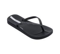 Ipanema Ant Lolita Kids TonguesFille