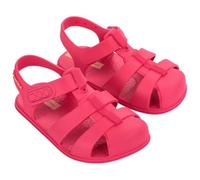 IPANEMA BAREFOOT BABY