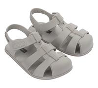 IPANEMA BAREFOOT BABY