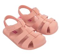 IPANEMA BAREFOOT BABY
