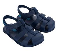 IPANEMA BareFOOT BABY