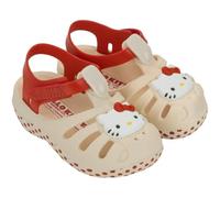 IPANEMA BareFOOT BABY
