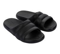 Claquettes femmes Ipanema IPANEMA BLISS SLIDE FEM Noir 39