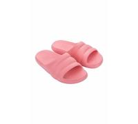 Ipanema Bliss Femme Sandales Rose 38 EU