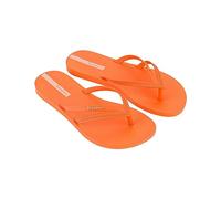Ipanema Femme Bossa Fem, Orange, 35/36 EU