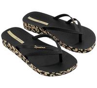 Ipanema BOSSA SOFT V FEM