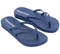 Ipanema BOSSA SOFT V FEM