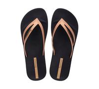 Ipanema BOSSA SOFT V FEM