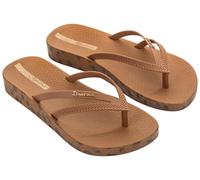 Ipanema BOSSA SOFT V FEM