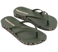 Ipanema BOSSA SOFT V FEM