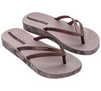 Ipanema BOSSA SOFT V FEM