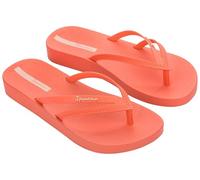 Ipanema BOSSA SOFT V FEM