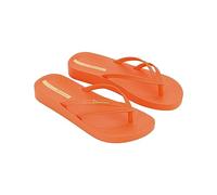 Ipanema BOSSA SOFT V FEM, Orange, 41/42 EU