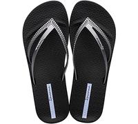 Ipanema Bossa Soft V Flip Flops EU 35-36