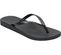 Ipanema Chaussures 82591 20766, 8259120766