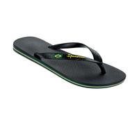 Ipanema Chaussures Classic Brasil II, 8040822467