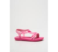 Ipanema Sandales Dreams II Baby Rose pour fille Taille 19/20