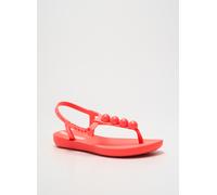 Sandales et nu-pieds Ipanema Ipanema Class Glam Kids pour 31 - 32 Rose