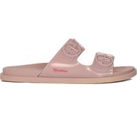 Ipanema Chaussures Follow, 26877AF993LI