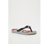 Tongs enfant filles Ipanema IPANEMA CLASSIC IX KIDS Gris 27 / 28