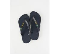 ipanema chaussures garçon de couleur noir 35