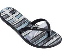 Ipanema Chaussures Kirei Silk IV Fem, 8259520537