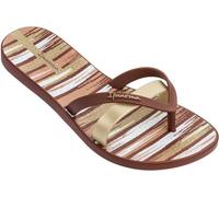 Ipanema Chaussures Kirei Silk IV Fem, 8259524734