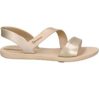 Ipanema Chaussures Vibe Sandal Fem, 82429AJ080