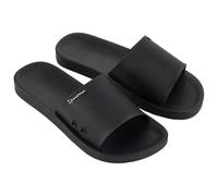 Ipanema Claquettes Anatomic Classic