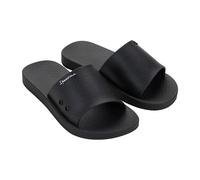 Ipanema Claquettes Anatomic Classic