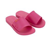 Ipanema Mixte Enfant Anat Classic Slide Kids Sandale