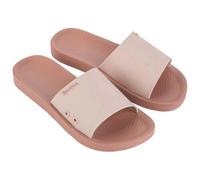 Ipanema Claquettes Anatomic Classic