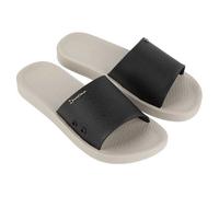 Ipanema Claquettes Anatomic Classic