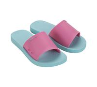 Ipanema Mixte Enfant Anat Classic Slide Kids Sandale