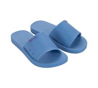 Ipanema Claquettes Anatomic Classic